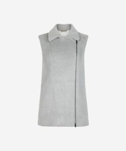 Greenweave.shop43dc96b462 5