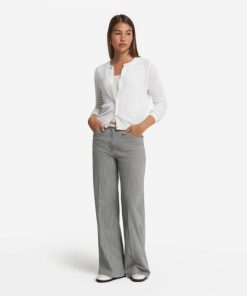 Greenweave.shop43ed42bee8 1