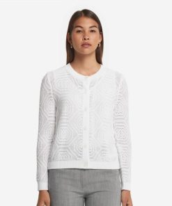 Greenweave.shop43ed42bee8 2