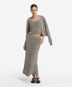 Greenweave.shop44028e5e7c 1