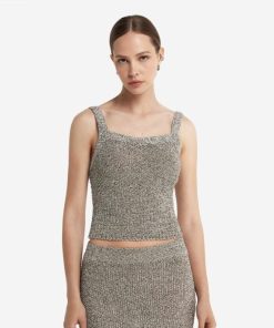 Greenweave.shop44028e5e7c 2