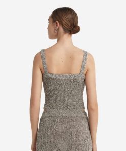 Greenweave.shop44028e5e7c 3