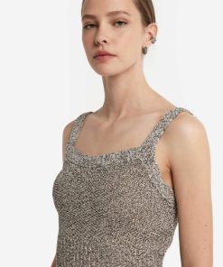 Greenweave.shop44028e5e7c 4