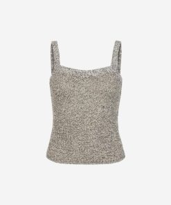 Greenweave.shop44028e5e7c 5