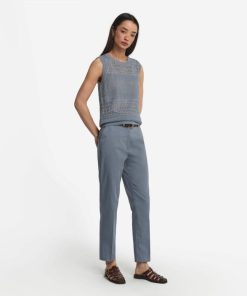 Greenweave.shop441467c662 1