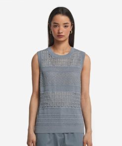 Greenweave.shop441467c662 2