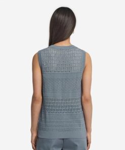 Greenweave.shop441467c662 3