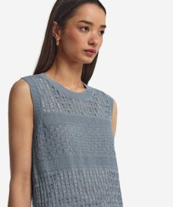 Greenweave.shop441467c662 4