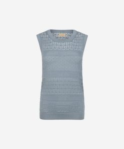 Greenweave.shop441467c662 5