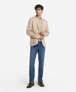 Greenweave.shop44997e058d 1