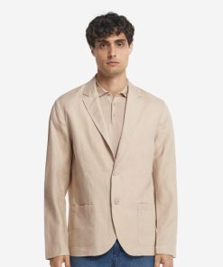 Greenweave.shop44997e058d 2