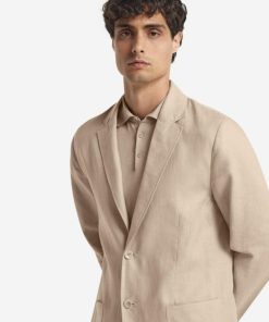 Greenweave.shop44997e058d 4