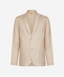 Greenweave.shop44997e058d 5