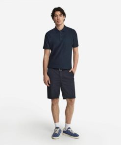 Greenweave.shop449f3f1615 1