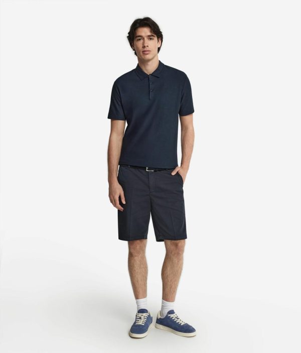 Greenweave.shop449f3f1615 1