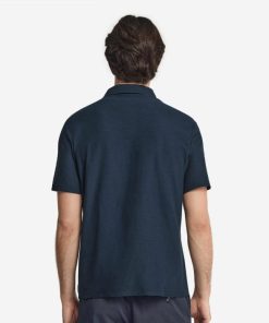 Greenweave.shop449f3f1615 3