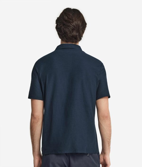 Greenweave.shop449f3f1615 3