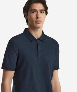 Greenweave.shop449f3f1615 4