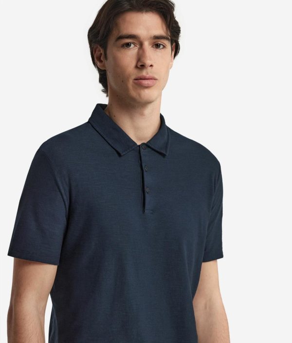 Greenweave.shop449f3f1615 4