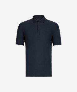 Greenweave.shop449f3f1615 5