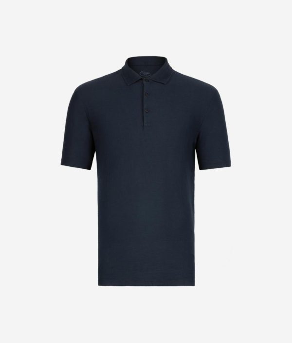 Greenweave.shop449f3f1615 5