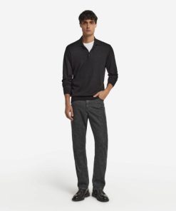 Greenweave.shop44f64161d9 1