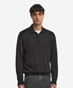 Greenweave.shop44f64161d9 2