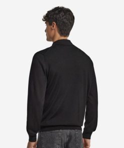 Greenweave.shop44f64161d9 3