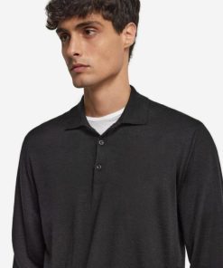 Greenweave.shop44f64161d9 4