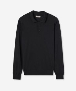 Greenweave.shop44f64161d9 5