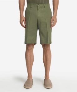 Greenweave.shop4502c20f00 2