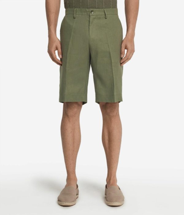 Greenweave.shop4502c20f00 2