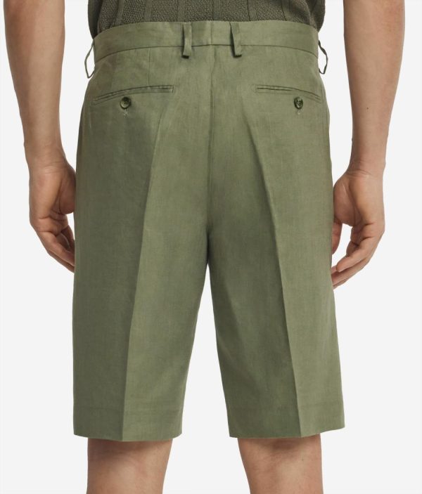 Greenweave.shop4502c20f00 3