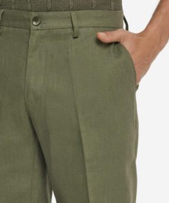 Greenweave.shop4502c20f00 4