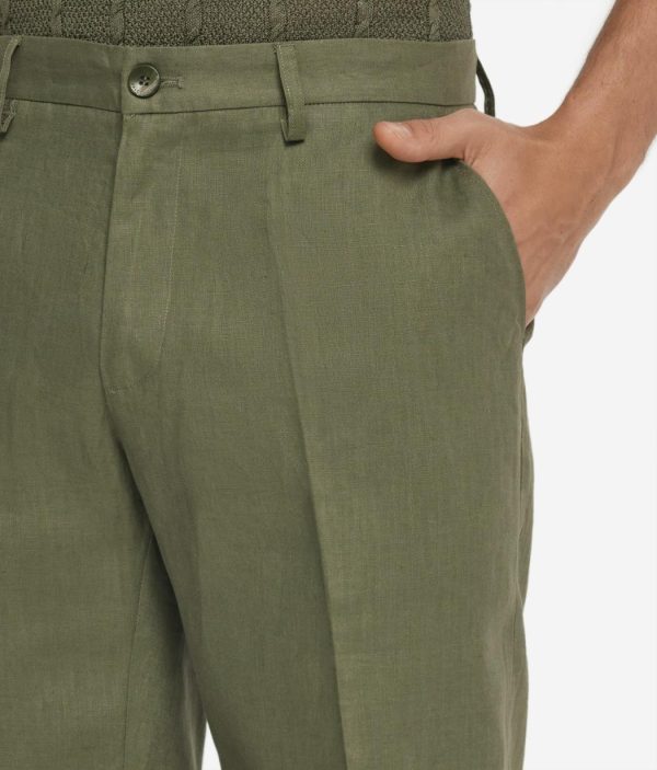 Greenweave.shop4502c20f00 4