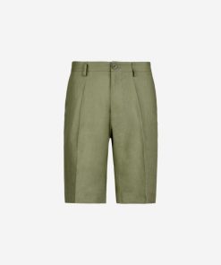 Greenweave.shop4502c20f00 5