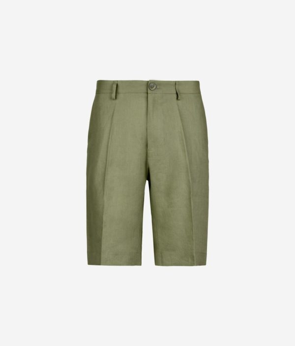 Greenweave.shop4502c20f00 5