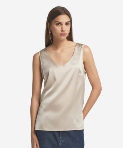 Greenweave.shop456042172e 2