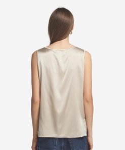 Greenweave.shop456042172e 3