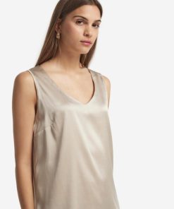 Greenweave.shop456042172e 4