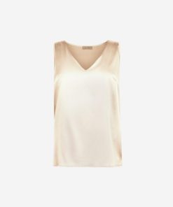 Greenweave.shop456042172e 5