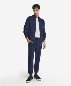 Greenweave.shop456274cc4e 1