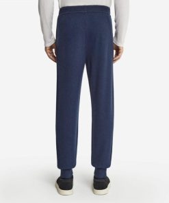 Greenweave.shop456274cc4e 3