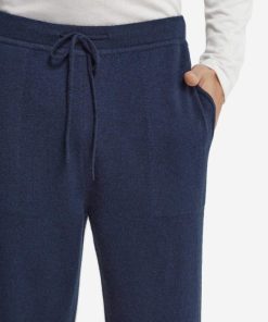 Greenweave.shop456274cc4e 4