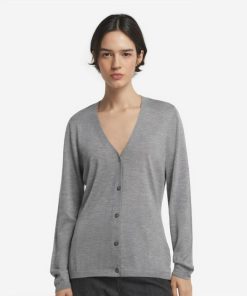 Greenweave.shop45667f2089 2