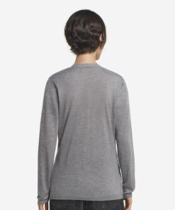 Greenweave.shop45667f2089 3