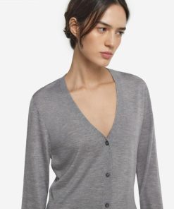 Greenweave.shop45667f2089 4