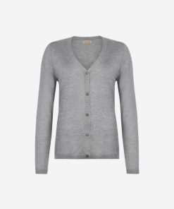 Greenweave.shop45667f2089 5