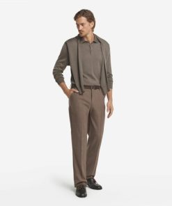 Greenweave.shop4596c7a3df 1