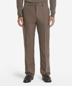 Greenweave.shop4596c7a3df 2